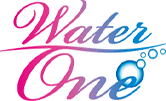 WaterOne